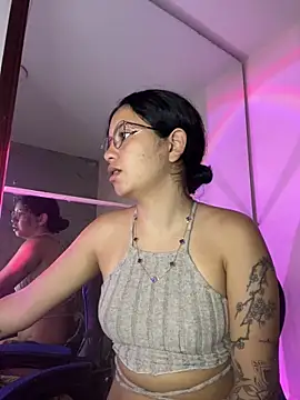 Rosita forever  online show from March 2, 2026, 2:02 pm