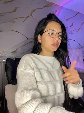 Rosita forever  online show from October 11, 2025, 4:57 am