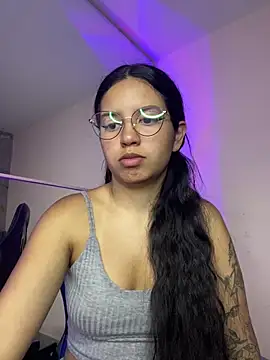 Rosita forever  online show from January 15, 2026, 3:15 pm