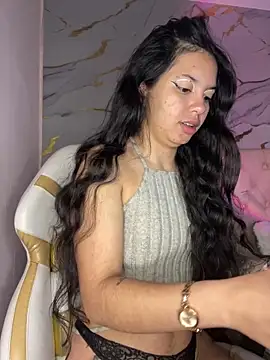 Rosita forever  online show from September 9, 2025, 2:15 pm