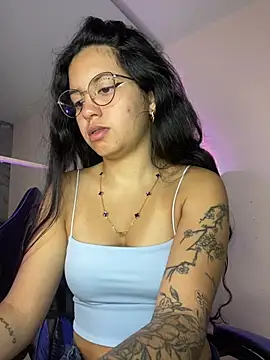 Rosita forever  online show from February 21, 2026, 2:19 pm