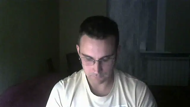 Snapshot of Sanderx chatting on February 5, 2025, 8:04 pm Sanderx online show from February 5, 2025, 8:04 pm