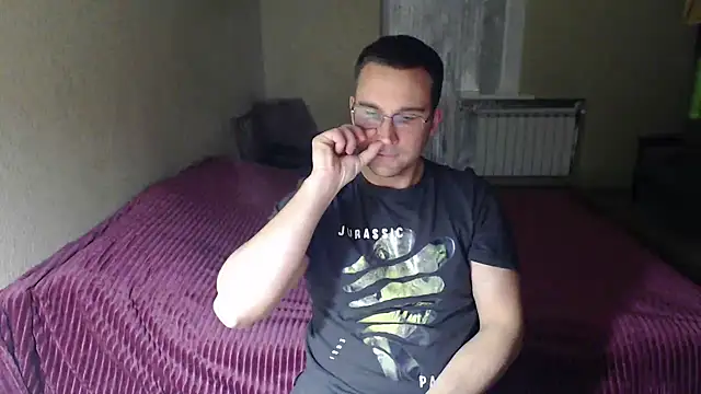 Snapshot of Sanderx chatting on February 24, 2025, 4:58 pm Sanderx online show from February 24, 2025, 4:58 pm