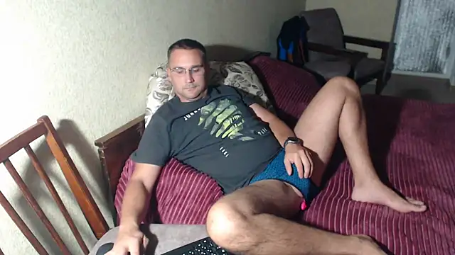Snapshot of Sanderx chatting on September 14, 2025, 7:58 pm Sanderx online show from September 14, 2025, 7:58 pm
