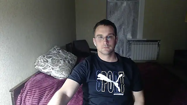 Snapshot of Sanderx chatting on March 7, 2025, 7:16 pm Sanderx online show from March 7, 2025, 7:16 pm