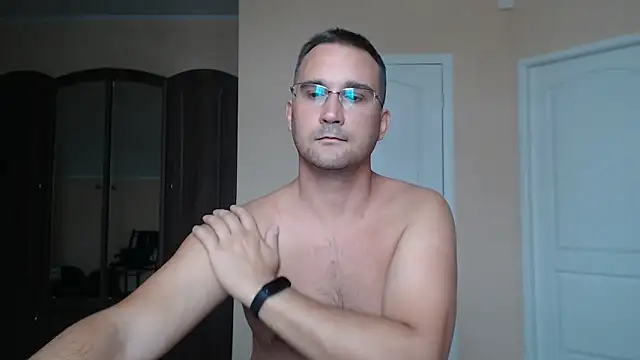 Snapshot of Sanderx chatting on September 10, 2025, 7:18 am Sanderx online show from September 10, 2025, 7:18 am