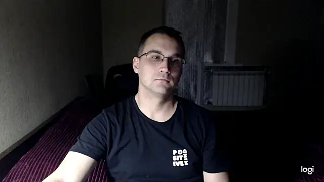 Snapshot of Sanderx chatting on February 13, 2025, 8:24 pm Sanderx online show from February 13, 2025, 8:24 pm