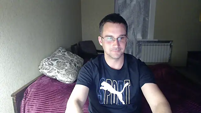 Snapshot of Sanderx chatting on March 7, 2025, 10:21 pm Sanderx online show from March 7, 2025, 10:21 pm