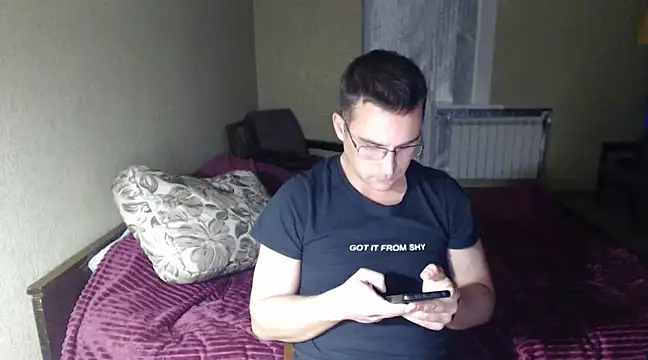 Snapshot of Sanderx chatting on March 4, 2025, 5:34 pm Sanderx online show from March 4, 2025, 5:34 pm