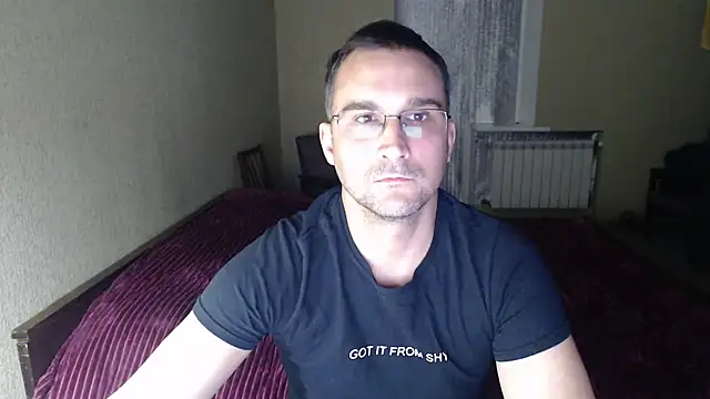 Snapshot of Sanderx chatting on February 18, 2025, 8:25 pm Sanderx online show from February 18, 2025, 8:25 pm