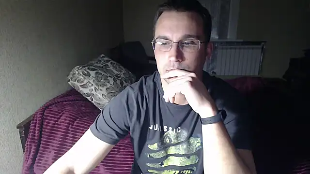Snapshot of Sanderx chatting on March 6, 2025, 9:09 pm Sanderx online show from March 6, 2025, 9:09 pm