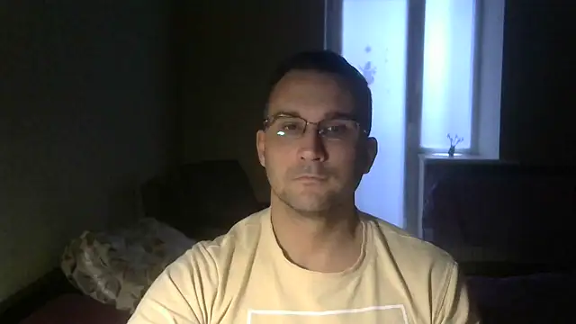 Snapshot of Sanderx chatting on February 3, 2025, 1:08 pm Sanderx online show from February 3, 2025, 1:08 pm