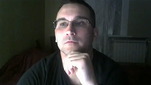 Snapshot of Sanderx chatting on February 6, 2025, 8:34 pm Sanderx online show from February 6, 2025, 8:34 pm