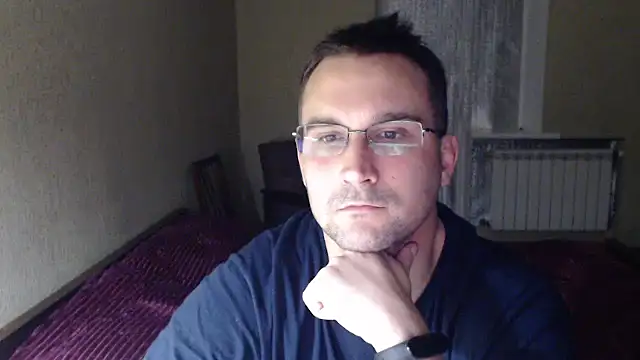 Snapshot of Sanderx chatting on February 17, 2025, 8:06 pm Sanderx online show from February 17, 2025, 8:06 pm