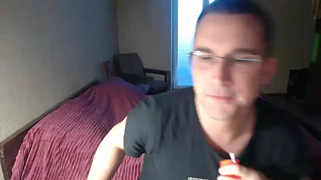 Snapshot of Sanderx chatting on February 24, 2025, 6:05 am Sanderx online show from February 24, 2025, 6:05 am
