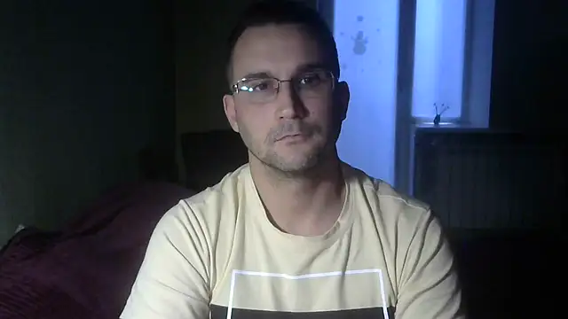 Snapshot of Sanderx chatting on February 4, 2025, 1:27 pm Sanderx online show from February 4, 2025, 1:27 pm