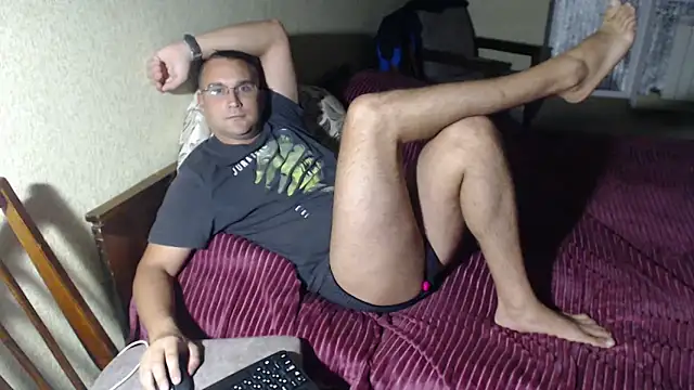 Snapshot of Sanderx chatting on September 12, 2025, 7:02 pm Sanderx online show from September 12, 2025, 7:02 pm
