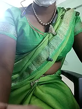 Snapshot of Tamilbigboobie chatting on September 13, 2025, 6:52 pm Tamilbigboobie online show from September 13, 2025, 6:52 pm