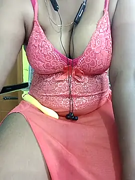Snapshot of Tamilbigboobie chatting on March 22, 2025, 5:41 pm Tamilbigboobie online show from March 22, 2025, 5:41 pm