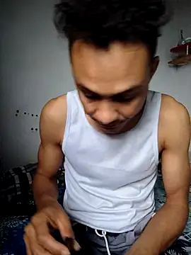 gatoalex89 online show from February 12, 2026, 1:00 pm