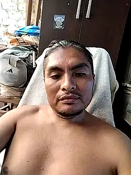 Crashsolitario online show from April 15, 2026, 7:58 pm