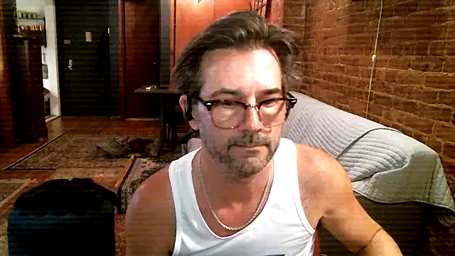 Johnny Bottoms online show from April 29, 2026, 9:54 pm