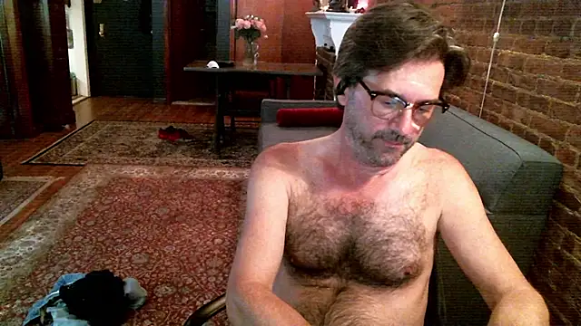 Snapshot of Johnny_Bottoms chatting on May 18, 2026, 9:19 pm Johnny Bottoms online show from May 18, 2026, 9:19 pm