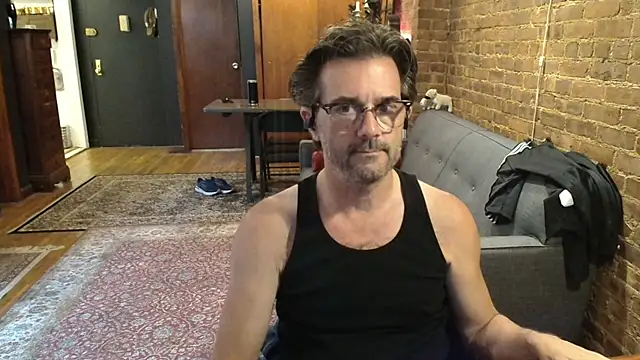 Snapshot of Johnny_Bottoms chatting on June 14, 2026, 11:39 pm Johnny Bottoms online show from June 14, 2026, 11:39 pm