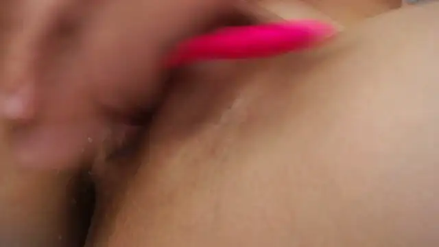 Valeria grey69 online show from February 27, 2025, 10:53 pm