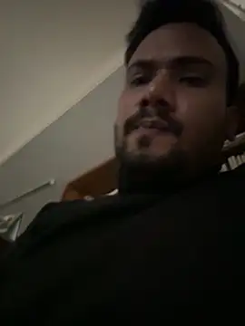 GildanK18 online show from January 22, 2025, 8:40 am