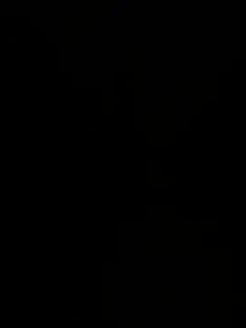 GildanK18 online show from November 10, 2025, 6:02 pm