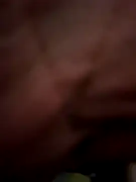 GildanK18 online show from December 2, 2025, 8:32 pm