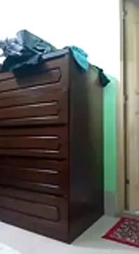 GildanK18 online show from January 22, 2025, 2:59 am