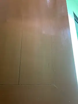 GildanK18 online show from January 13, 2025, 2:50 am