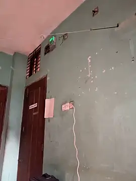 GildanK18 online show from March 18, 2026, 9:45 am