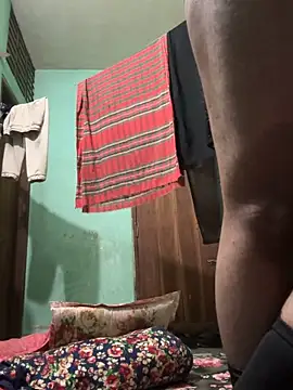 GildanK18 online show from March 30, 2026, 8:16 am