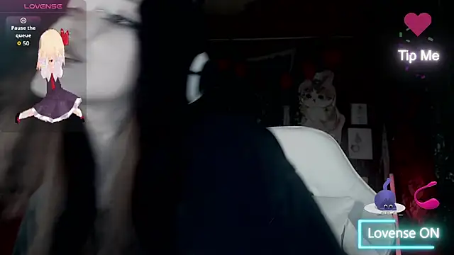 chloe crystall killer online show from March 1, 2026, 5:29 am