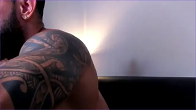 Snapshot of BradLeon_ chatting on January 15, 2026, 9:12 am BradLeon online show from January 15, 2026, 9:12 am