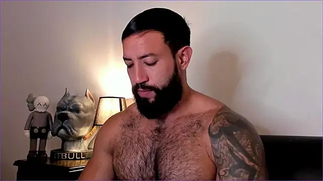 Snapshot of BradLeon_ chatting on November 29, 2025, 11:54 am BradLeon online show from November 29, 2025, 11:54 am