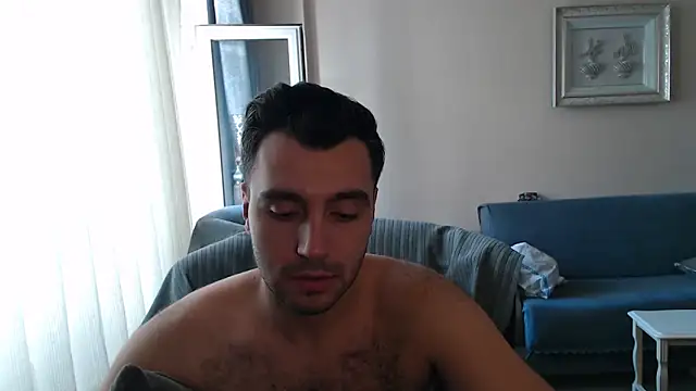 Snapshot of handsomeee04 chatting on September 16, 2025, 2:18 pm handsomeee04 online show from September 16, 2025, 2:18 pm