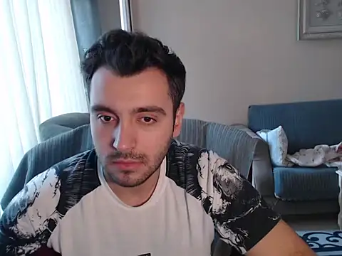 Snapshot of handsomeee04 chatting on October 8, 2025, 3:13 pm handsomeee04 online show from October 8, 2025, 3:13 pm