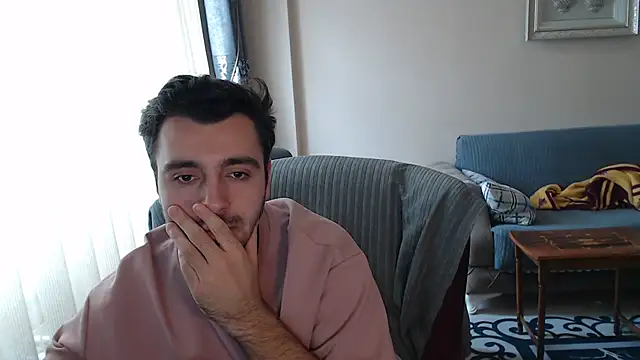 Snapshot of handsomeee04 chatting on October 23, 2025, 12:48 pm handsomeee04 online show from October 23, 2025, 12:48 pm