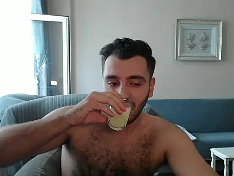 Snapshot of handsomeee04 chatting on September 11, 2025, 1:55 pm handsomeee04 online show from September 11, 2025, 1:55 pm