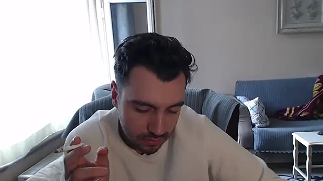 Snapshot of handsomeee04 chatting on November 8, 2025, 1:25 pm handsomeee04 online show from November 8, 2025, 1:25 pm