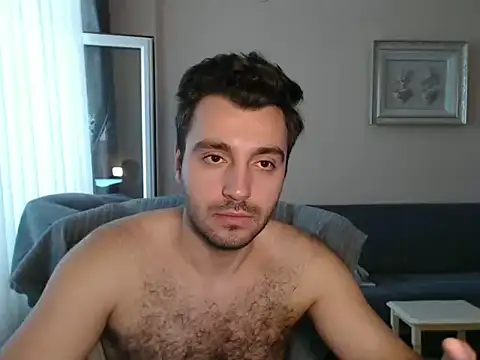 Snapshot of handsomeee04 chatting on September 9, 2025, 3:54 pm handsomeee04 online show from September 9, 2025, 3:54 pm