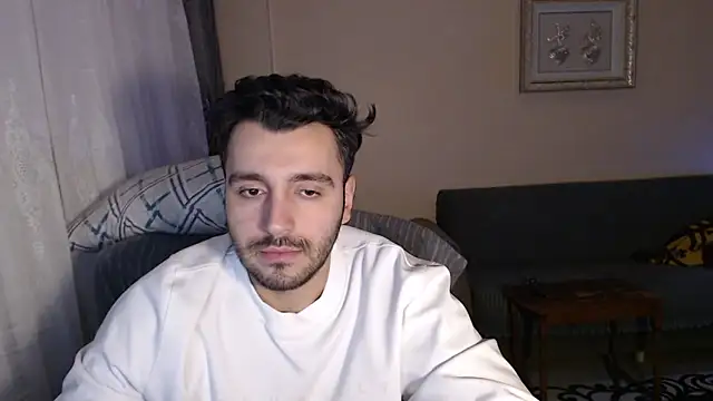 Snapshot of handsomeee04 chatting on November 19, 2025, 10:10 pm handsomeee04 online show from November 19, 2025, 10:10 pm