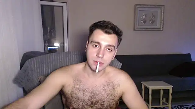 Snapshot of handsomeee04 chatting on September 12, 2025, 2:44 am handsomeee04 online show from September 12, 2025, 2:44 am