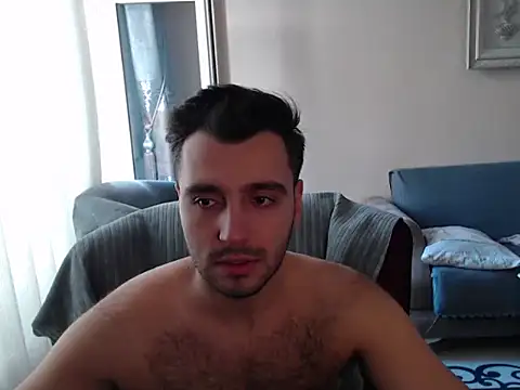 Snapshot of handsomeee04 chatting on September 19, 2025, 2:54 pm handsomeee04 online show from September 19, 2025, 2:54 pm