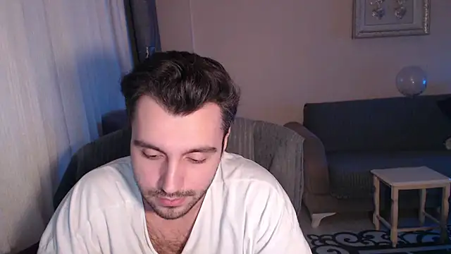 Snapshot of handsomeee04 chatting on October 9, 2025, 3:51 am handsomeee04 online show from October 9, 2025, 3:51 am