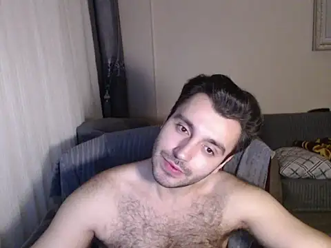 Snapshot of handsomeee04 chatting on October 29, 2025, 5:23 pm handsomeee04 online show from October 29, 2025, 5:23 pm